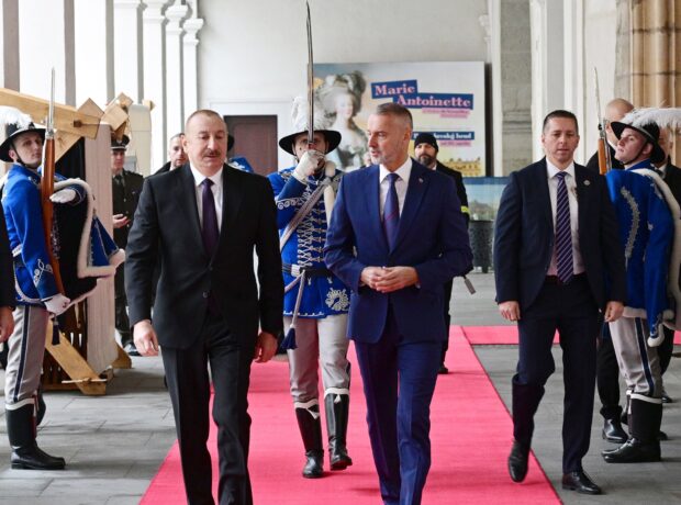 image-media-596948131_1408379537308487_3731610644696980299_n-1izearhxq26y790gosk4