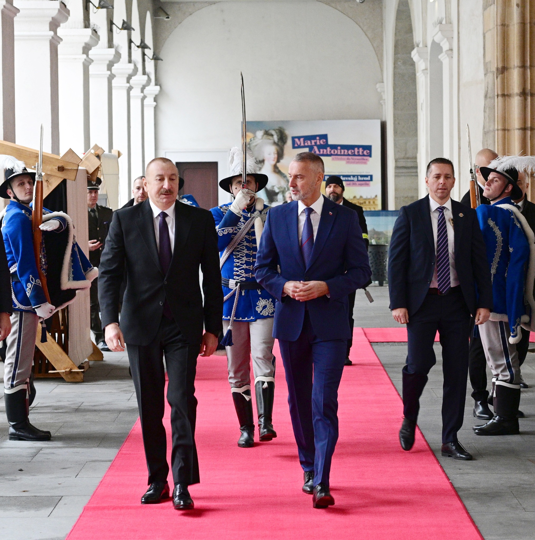 image-media-596948131_1408379537308487_3731610644696980299_n-1izearhxq26y790gosk4