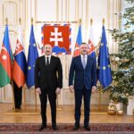 image-media-597170371_1407847997361641_7155618969046511916_n-c6thfjrwsgv29no5iq1m