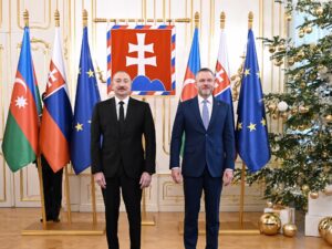 image-media-597170371_1407847997361641_7155618969046511916_n-c6thfjrwsgv29no5iq1m