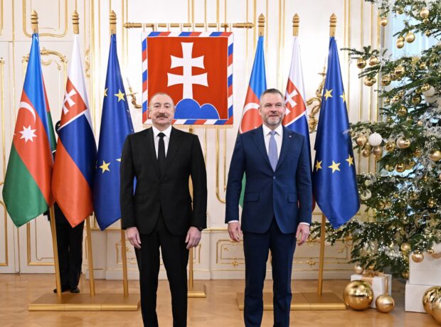 image-media-597170371_1407847997361641_7155618969046511916_n-c6thfjrwsgv29no5iq1m