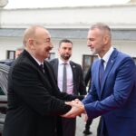 image-media-597376917_1408379567308484_7623197835829293467_n-2r4shgl6nj3oq1k5bytw