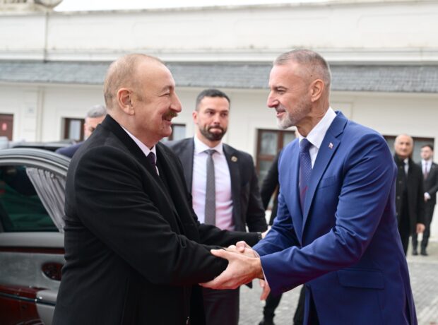 image-media-597376917_1408379567308484_7623197835829293467_n-2r4shgl6nj3oq1k5bytw