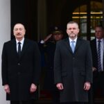 image-media-597380265_1407847950694979_6916308088422528325_n-2m3hlrnqsz1oeba9j70v