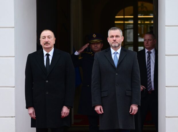 image-media-597380265_1407847950694979_6916308088422528325_n-2m3hlrnqsz1oeba9j70v