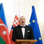 image-media-597479666_1408369000642874_5665432079606580185_n-kmhb6ugy9v0a371t4ilx