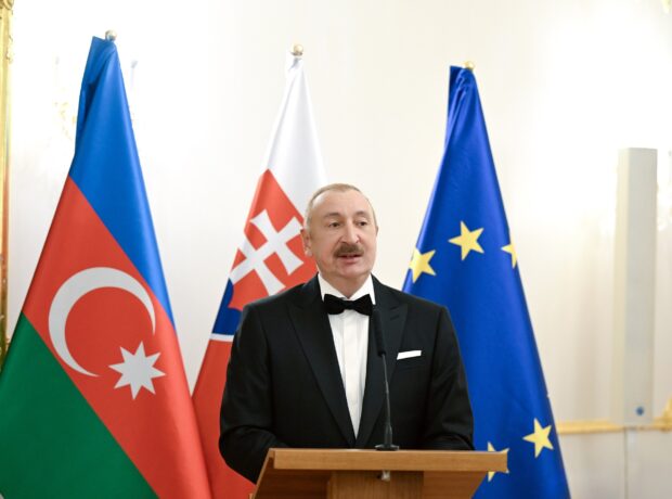 image-media-597479666_1408369000642874_5665432079606580185_n-kmhb6ugy9v0a371t4ilx