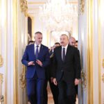 image-media-597637471_1408379550641819_8690867510995423243_n-vbkm5gf6iwrqex132t0c