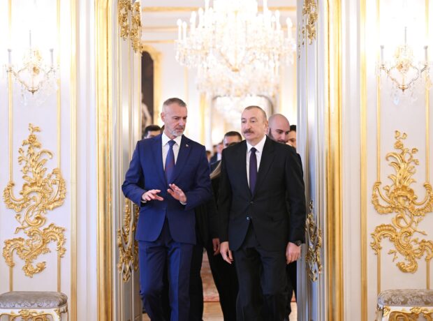 image-media-597637471_1408379550641819_8690867510995423243_n-vbkm5gf6iwrqex132t0c