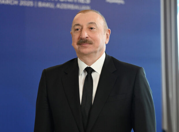 image-media-67d43d1852c5c67d43d1852c5d174196252067d43d1852c5a67d43d1852c5b-hsljx59zoi6ayqmw21bv