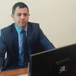 image-media-68f43092-c9ee-42a5-a688-f4c9043405a9-j7gsc21ink8bevpq95oh-e1766919253275