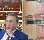 image-media-a7008fa6-5c44-4375-bbd5-9a18d83a59d1-mgzfpatuy49vn68icwxh