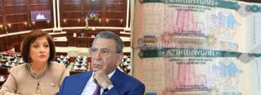 image-media-a7008fa6-5c44-4375-bbd5-9a18d83a59d1-mgzfpatuy49vn68icwxh