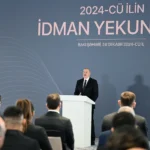 image-media-adb7847e-f731-3e78-860c-f580cd2c89ea_825-g6asf35kcix1q24r7mno