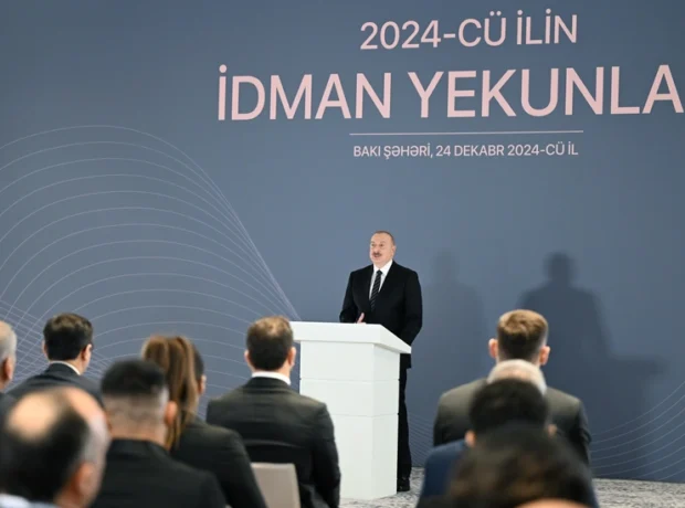 image-media-adb7847e-f731-3e78-860c-f580cd2c89ea_825-g6asf35kcix1q24r7mno