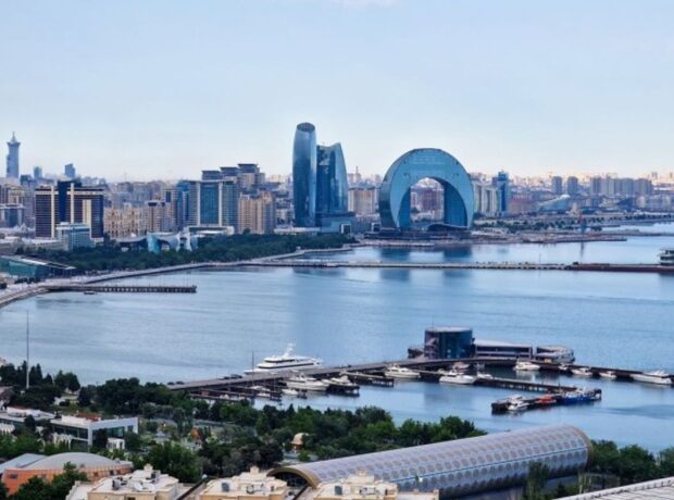 image-media-azerbaijan-in-one-week-1726051662-785x440-zt6n9o873rbq5ypgsaic