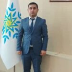 image-media-f683ecd3-e8a5-4664-8a6d-cbaa57eb724e-g51fsyjz8i3navxu02et-e1766998359244