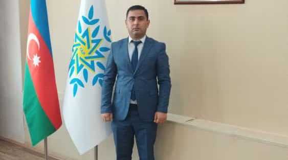 image-media-f683ecd3-e8a5-4664-8a6d-cbaa57eb724e-g51fsyjz8i3navxu02et-e1766998359244