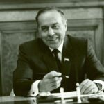 image-media-heyderaliyev4-q2b6gt9zr5sl4vkmweoj