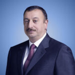 image-media-ilham-aliyev-photo-534az2mv1efypngiok9r
