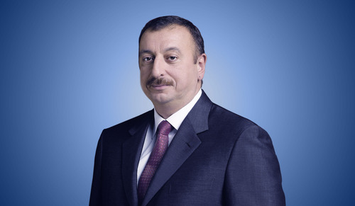 image-media-ilham-aliyev-photo-534az2mv1efypngiok9r