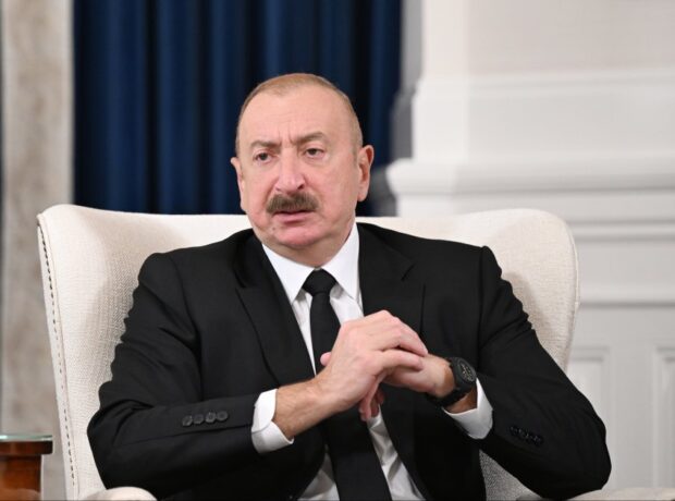 image-media-ilham_aliyev_musahibe_111-ap1x50wme2vl9f7bstgr