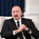 image-media-ilham_aliyev_musahibe_111-ap1x50wme2vl9f7bstgr