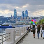 image-media-img_0265-e1501012063103-990x556-qubnw9chf3egzsmt1pya