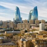 image-media-media-203509_d2l9o0l8dz-bievorx6kc27fmp5j84w-k87jaqhp0urs2m49n3cg