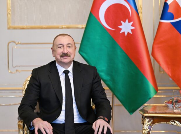 image-media-media-597034182_1407856887360752_6553646721451328054_n-p81xht7eojaiy4vunc5g-a2gf3ne7q0cjiu54lr6z