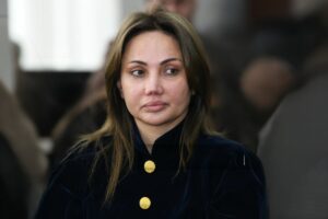 image-rw1xnkfkxzmtehqckapw8ilor9p5bhmcaykrklvl_1200_edit_133045023665808