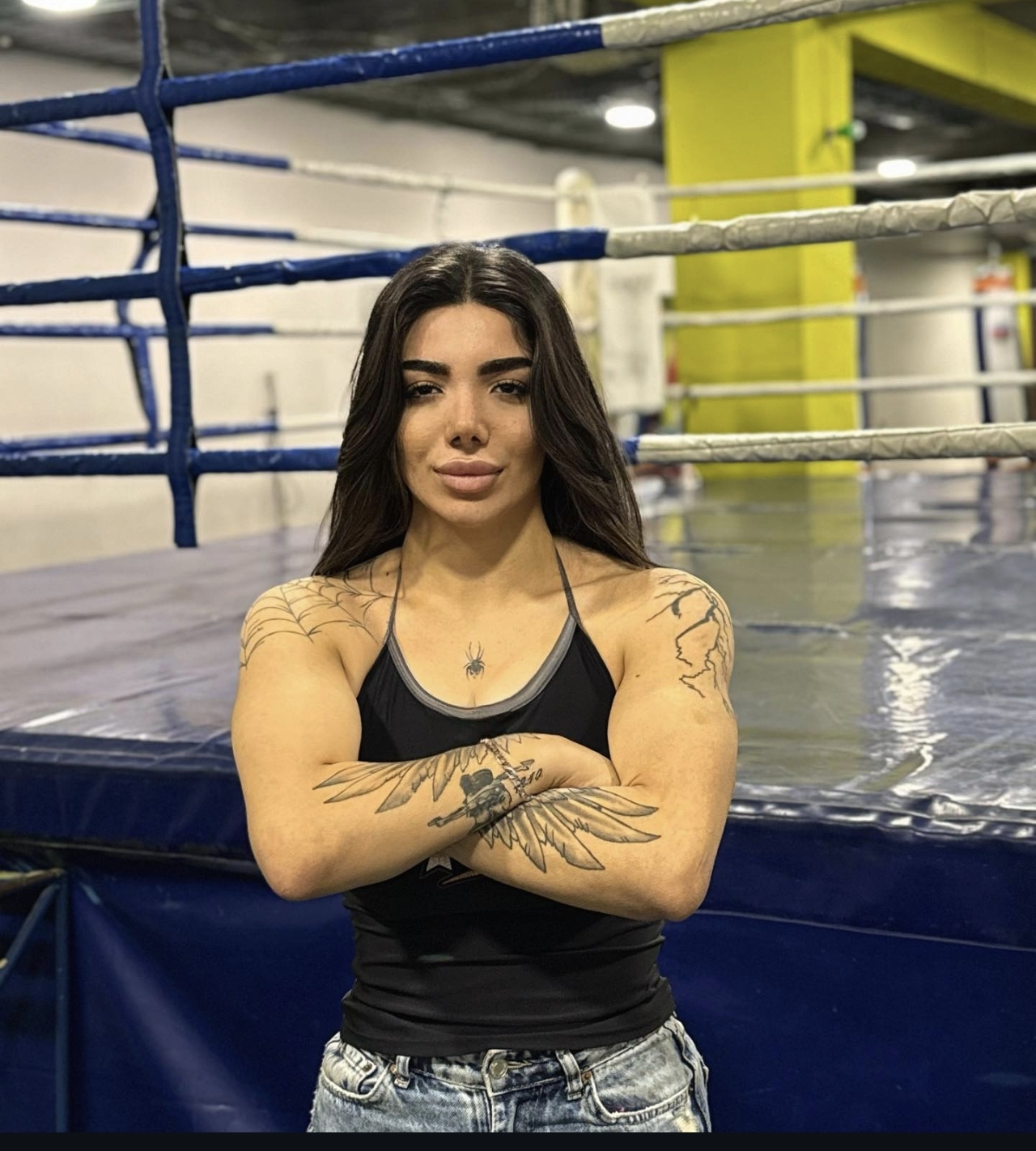 image-screenshot_20251112_173259_com_instagram_android_instagrammainactivity