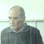 image-screenshot_20251207_155559_com_lemon_lvoverseas_editactivity