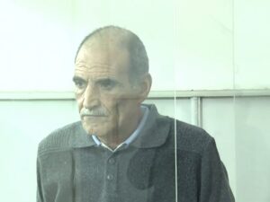 image-screenshot_20251207_155559_com_lemon_lvoverseas_editactivity