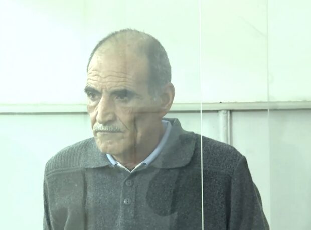 image-screenshot_20251207_155559_com_lemon_lvoverseas_editactivity