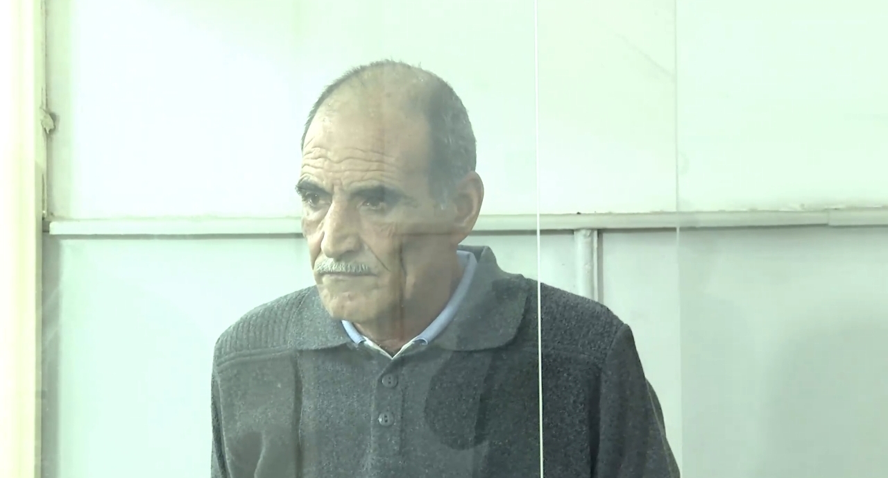 image-screenshot_20251207_155559_com_lemon_lvoverseas_editactivity