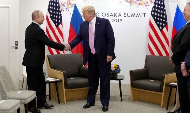 image-trump_putin_osaka