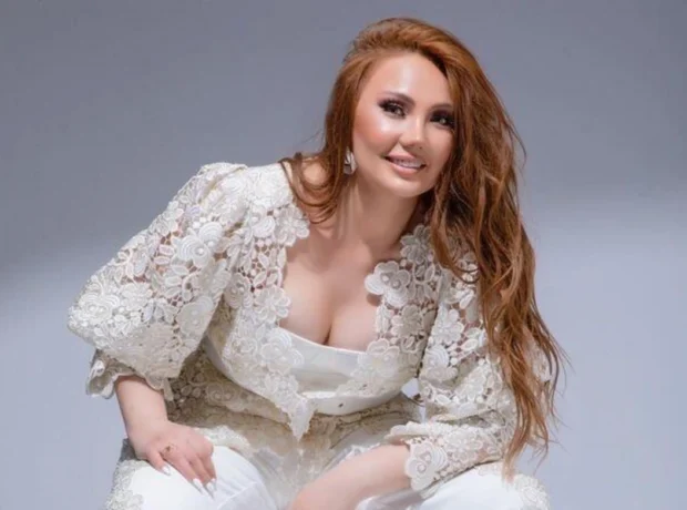 image-xjuznldyl5gcmj0qab6qx2hqxiivcodjvti8ag1n_1200