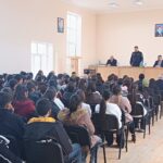 image-0087a57c-ba38-40ac-ab80-853883faddb9