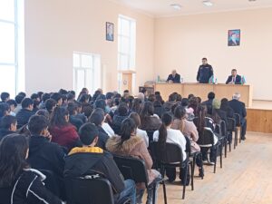 image-0087a57c-ba38-40ac-ab80-853883faddb9