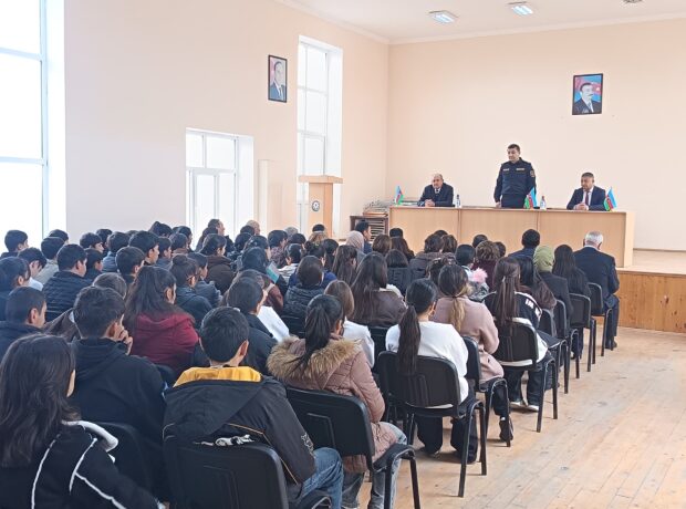 image-0087a57c-ba38-40ac-ab80-853883faddb9