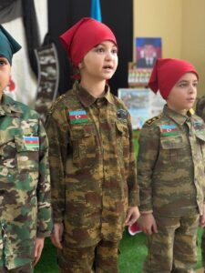 image-0106c8ad-ca69-40ea-80e3-3626e21d44d4