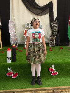 image-0126a75e-29f2-4938-b126-2b70f11f36ff