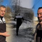 image-0461dd4d-0574-4790-a3ee-420baab67d52