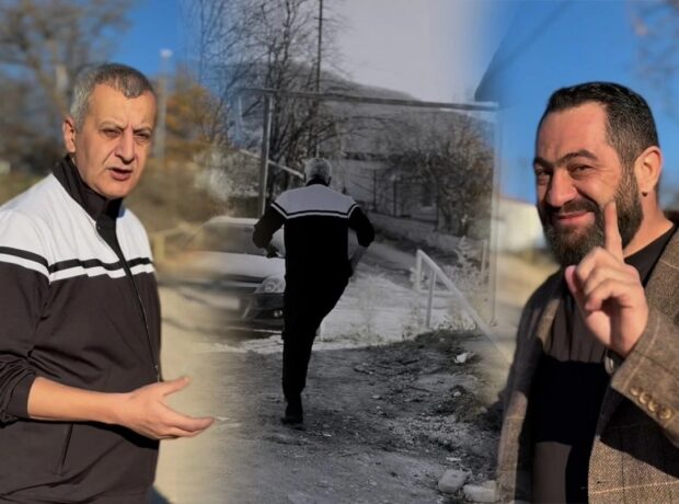 image-0461dd4d-0574-4790-a3ee-420baab67d52