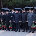 image-0551d91b-d2ed-46d4-bd52-f648d2b4db66