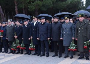 image-0551d91b-d2ed-46d4-bd52-f648d2b4db66