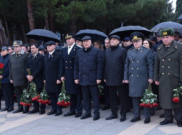 image-0551d91b-d2ed-46d4-bd52-f648d2b4db66