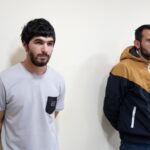 image-0b83c812-2e8a-4b52-91e5-8aea1fcfd8a0