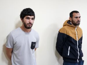 image-0b83c812-2e8a-4b52-91e5-8aea1fcfd8a0